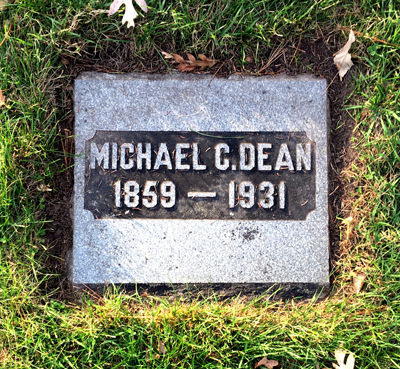 mc-dean-gravestone-2016webedit